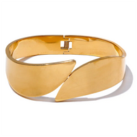 HANNAH-BRACELET