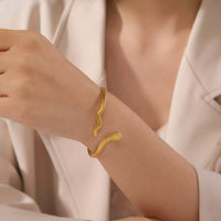 ZOEY-BRACELET