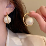 ZOE-EARRING