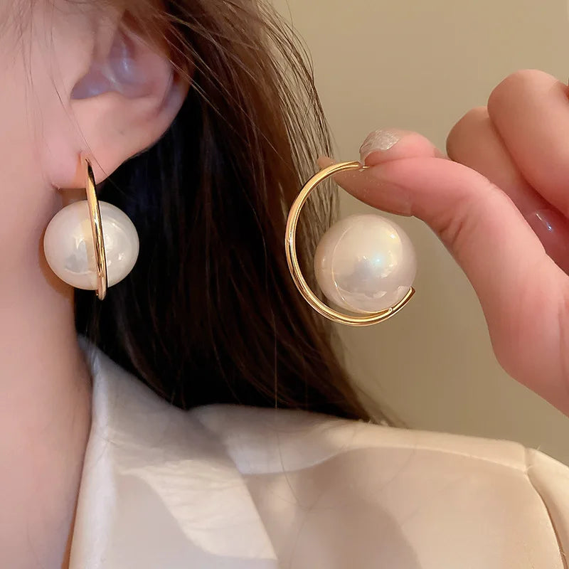 ZOE-EARRING
