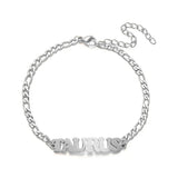 ELENA-BRACELET