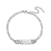 ELENA-BRACELET