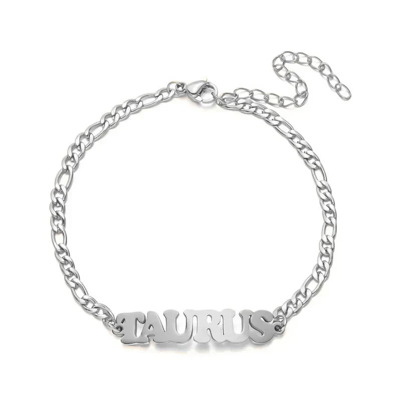 ELENA-BRACELET