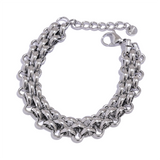 AMELIA-BRACELET