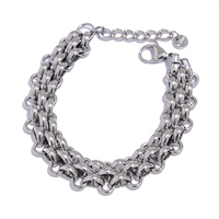 AMELIA-BRACELET