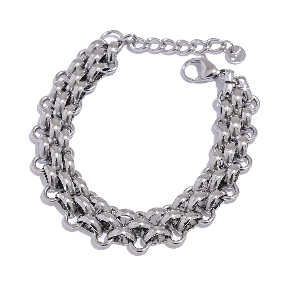 AMELIA-BRACELET