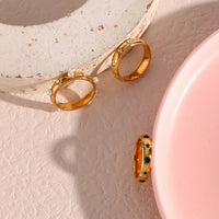 EVELYN-RING