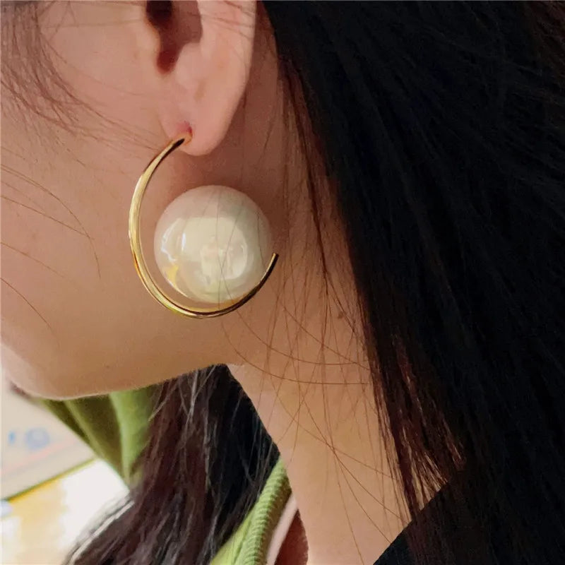 ZOE-EARRING