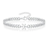 ANGEL-BRACELET