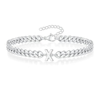 ANGEL-BRACELET