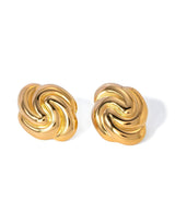 ELLA-EARRING