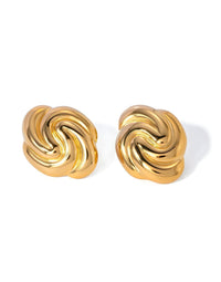 ELLA-EARRING
