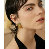 UNA-EARRING