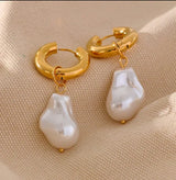 LUMA-EARRING