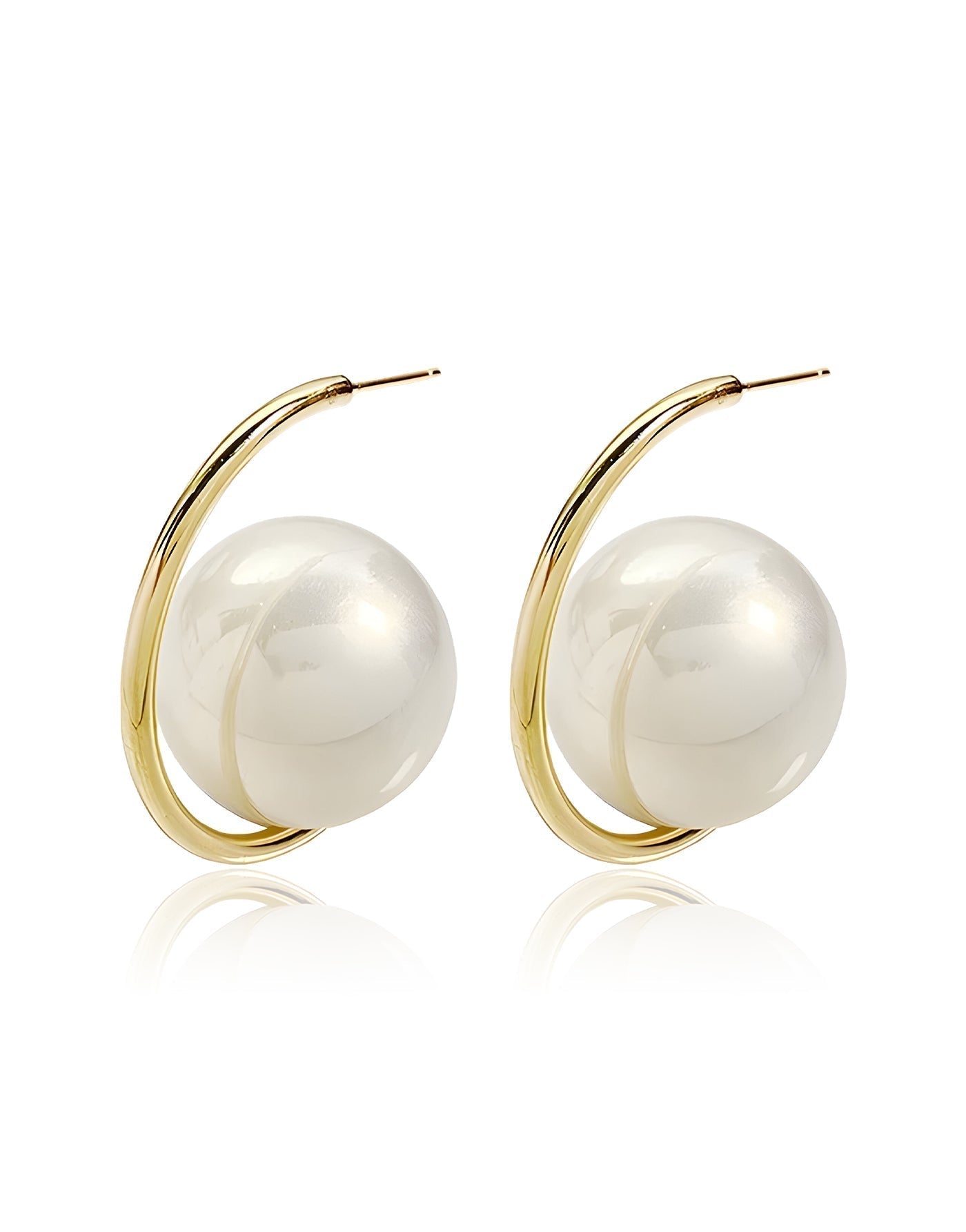 ZOE-EARRING