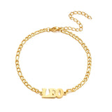 SCARLETT-BRACELET