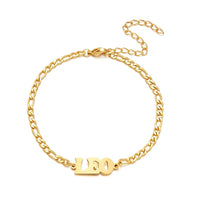 SCARLETT-BRACELET