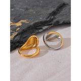 JULIET-RING