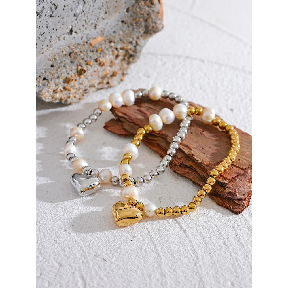 LEAH-BRACELET