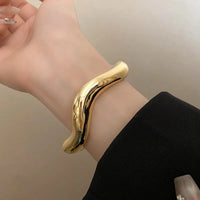SARAH-BRACELET