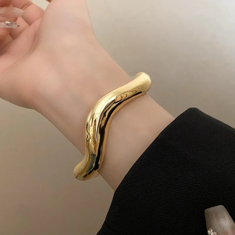 SARAH-BRACELET
