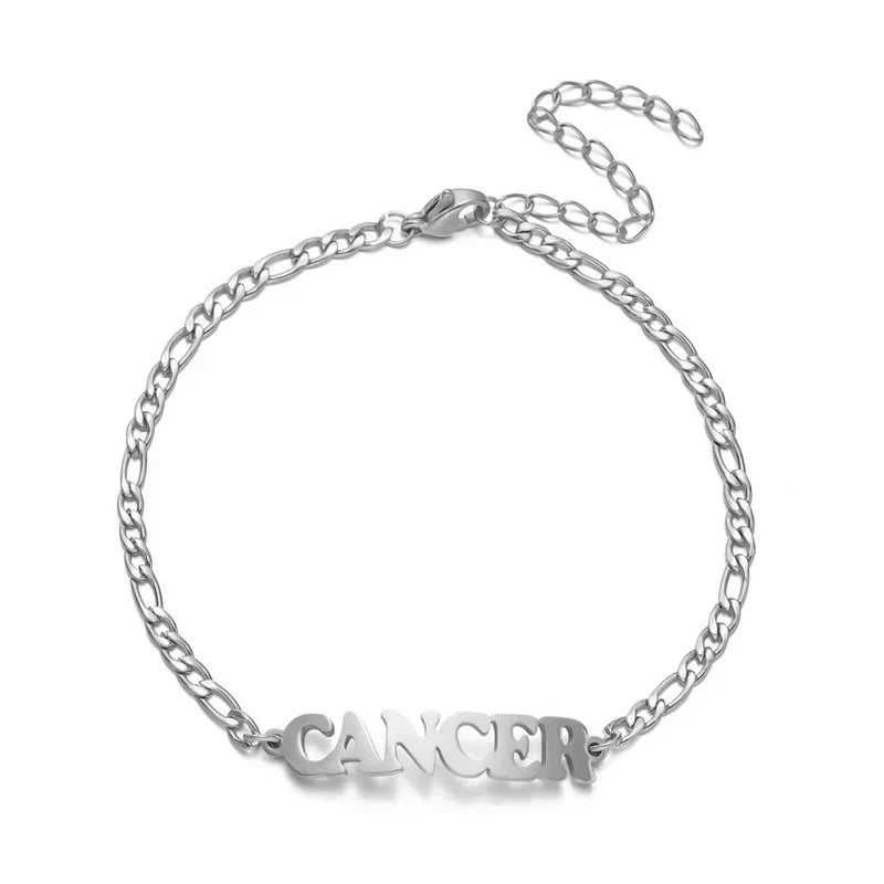 ELENA-BRACELET