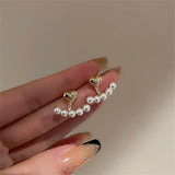 AISHA-EARRING