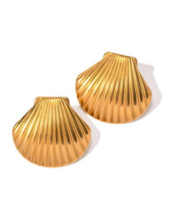 WILLOW-EARRING