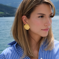 WILLOW-EARRING