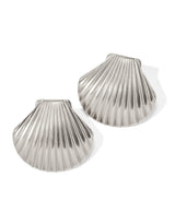 WILLOW-EARRING