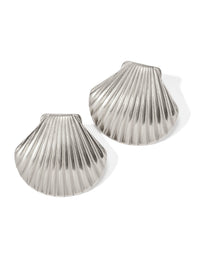 WILLOW-EARRING
