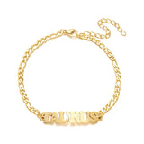 SCARLETT-BRACELET