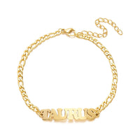 SCARLETT-BRACELET