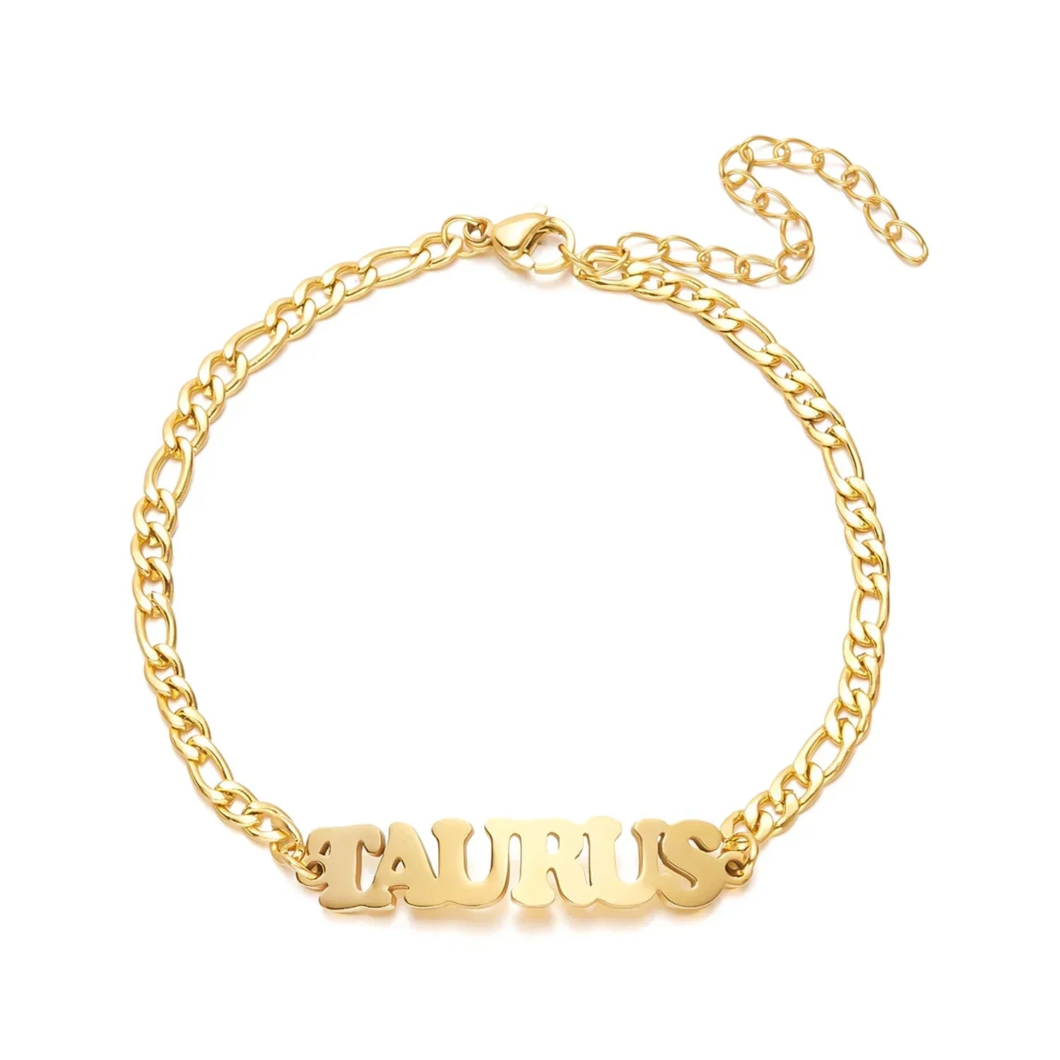 SCARLETT-BRACELET