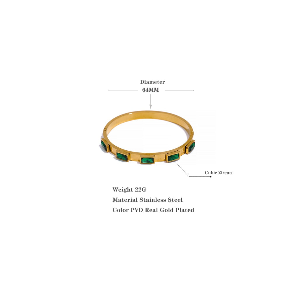 SOPHIA-BRACELET