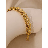 AMELIA-BRACELET