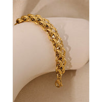 AMELIA-BRACELET