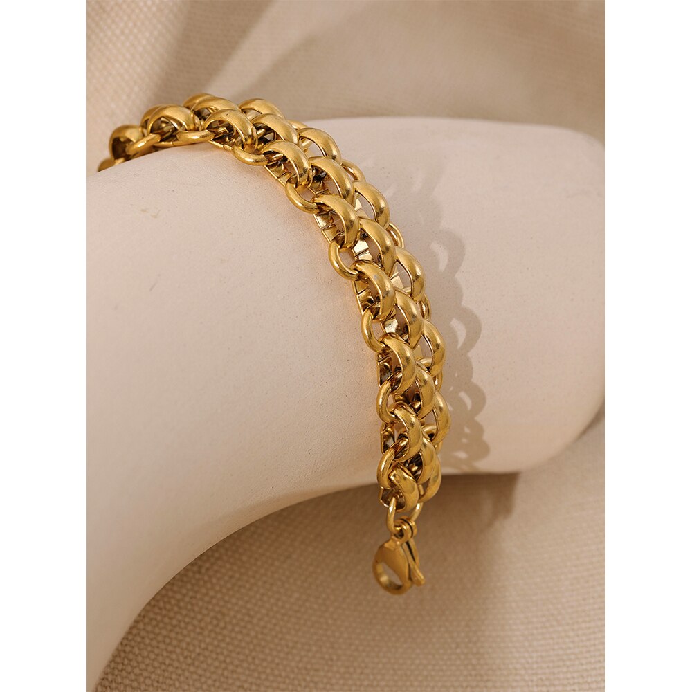 AMELIA-BRACELET