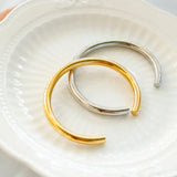 MARA-BRACELET