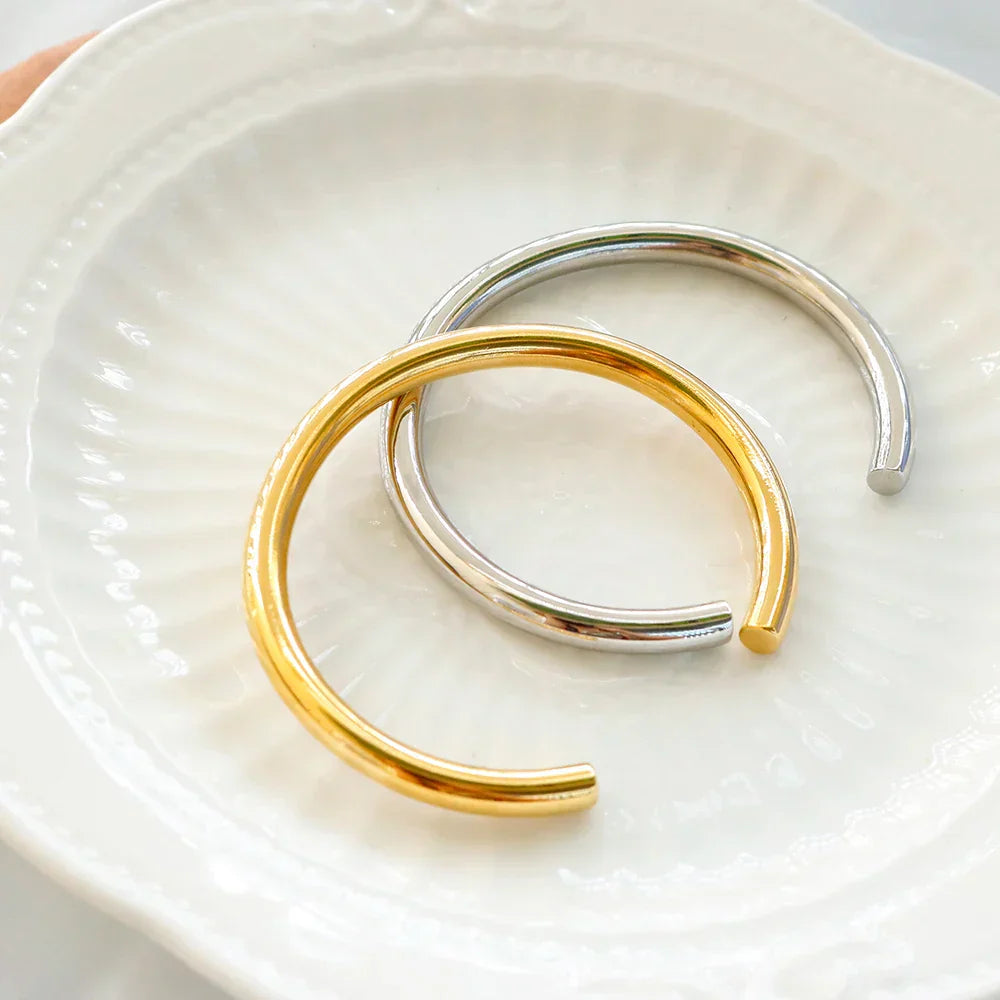 MARA-BRACELET