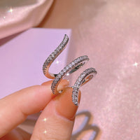 SELENA-RING