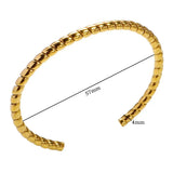 MARA-BRACELET
