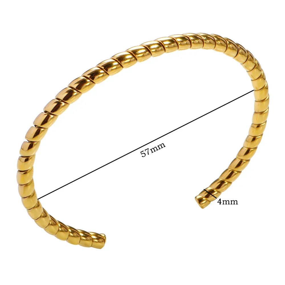 MARA-BRACELET
