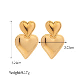WREN-EARRING