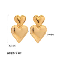 WREN-EARRING