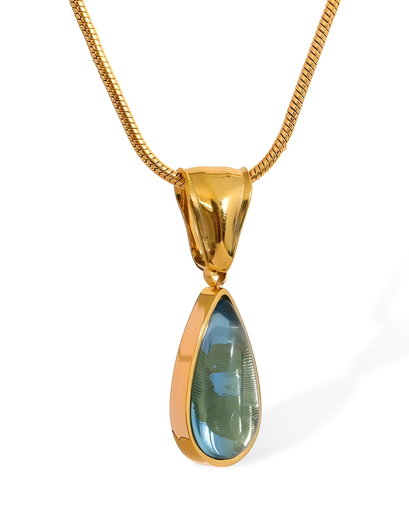 ISABELLA-NECKLACE