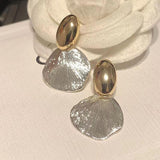 FLORA-EARRING