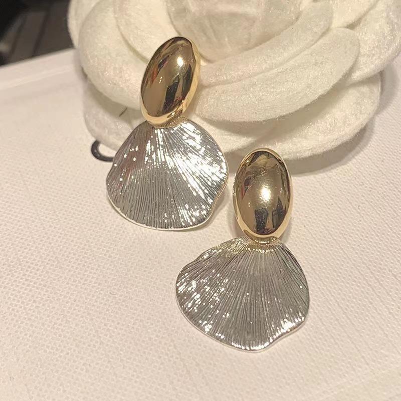 FLORA-EARRING