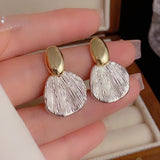 FLORA-EARRING