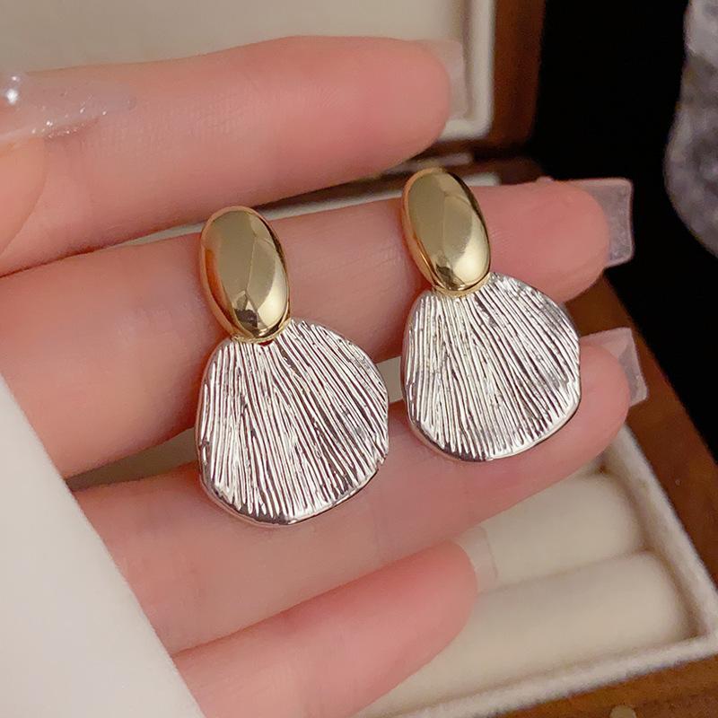 FLORA-EARRING